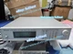 1PCS Chroma 62024P-600-8 600V8A2400W SHIP EXPRESS / -fulltest 