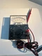 Simpson IBM Model 200C DC VOM TAUT BAND SUSPENSION meter from the 1980's TESTED