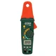 Extech 380950: Clamp Meter, Mini, 80A, Ac/Dc