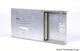 HP 44725A 16-Channel General Purpose Switch Module