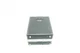 Amprobe Instrument AV3X Voltage Recorder