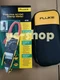 New FLUKE 376 DC clamp meter