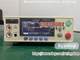 1PCS HIOKI ST5520-02 Insulation Resistance Tester