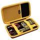Tester Case Compatible with Klein Tools VDV500-705 / VDV500-820 / VDV500-