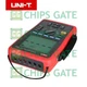1PCS UNI-T UT620A Digital Micro Ohm Meters ,Ohms - Multimeter NEW