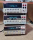 Keithley 2000 6-1/2 Digit Multimeter DMM Meter KEITHLEY2000/-#ic