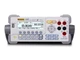 Rigol DM3058 True 5 1/2 Resolution Digital Multimeter