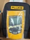 FLUKE 710 Brand new Valve Tester DHL