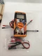 Keysight U1241B True RMS Multimeter