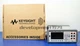 ONE NEW Keysight Digital Multimeters 34465A