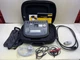 FLUKE ESA620 ELECTRICAL SAFETY ANALYZER (CALIBRATED Late 2023)- #2 FREE SHIPPING