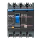 CHNT Moulded Case Circuit Breaker MCCB NXM-125S/4300B-125A 4P