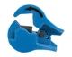 Jonard Tools FS-1416 for Thick-Walled,5&ndash;16 mm Scoring Tool, Thick Wall 