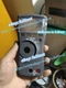 1PCS Fluke 113 front shell -fulltest