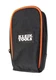 KLEIN TOOLS MULTIMETER 69401 CARRYING CASE