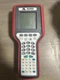 Meriam MFC4150 HART Field Communicator