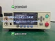 1pc used good HIOKI ST5520-02 with 90 warranty  #pass