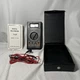 Knight Digital Multimeter Model K 1030C