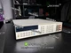 1 pcs Agilent keysight 3458A Benchtop Multimeter