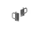 Instek GRA-423 - Rack Mount Kit for APS-7050/APS-7100