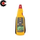 Fluke 771 Milliamp Process Clamp Meter