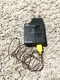 Fluke 80TK Thermocouple Module