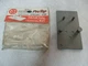 GB Pro Top Guide Bar Sprocket Nose Removal & Assembly Kit-NOS-GB203