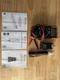Southwire 10031S Manual Ranging Digital Multimeter CAT III 600V 2000 Count