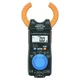 [Expedited] Hioki 3288-20 Clamp Meter True RMS AC/DC Measurement Current Tester