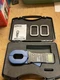***PRICE DROP*** Reed Instruments R5700 CLAMP GROUND RESISTANCE TESTER