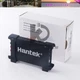 Hantek 365B USB Data Logger Recorder True RMS Digital Multimeter DMM PC Based #