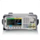 Siglent SDG2122X waveform generator new via