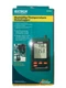 Extech SD500: Humidity/Temperature Datalogger