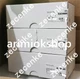 EUCHNER Safety Module CES-AZ-AES-01B 104770 Fast shipping via DHL