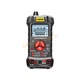 ANENG M167 Portable Digital Multimeter AC/DC Tester True Rms Transistor NCV