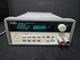 Agilent E3640A: 8V, 3A / 20V, 1.5A DC Power Supply (8438)