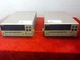 Keithley 2000 Benchtop 6-1/2 Digit Multimeter Digital DMM GPIB