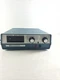 HEATHKIT IMD-1210-2 DIGITAL MULTIMETER/