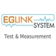 GW Instek GPT-9801 Withstand Voltage Insulation Tester AC AC Withstand Voltage I