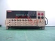 1PCS Keithley 2000 Benchtop 6-1/2 Digital Multimeter DMM GPIB