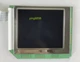 LCD Screen for Fluke 867B Graphical Multimeter Display Panel kw