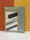Fluke 45 Dual Display Multimeter User's Manual