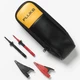 Fluke&reg; T5 Tester Accessory Starter Kit
