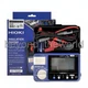 Hioki IR4057-50 Multimeter Insulation Tester Electrical Test Equipment