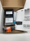 Omega Engineering Digital Panel Meter Temp Controller Unit DP25-VRMS-R