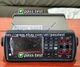 New Keysight 34465A 6.5 Digit Multimeter, Truevolt DMM Standard with no GPIB /