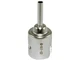 HAKKO Nozzle Single 4mm N51-02 From Japan