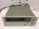 Hewlett-Packard HP 75000 Series B VXI Bus E1345-66201 Relay Mux E1326B Multimete