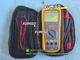 Fluke 1503 Insulation Resistance Meter/Tester...#per