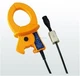 Use For 3169-20/3169-21/3196 Hioki 9661 Clamp On Sensor New 500A ul